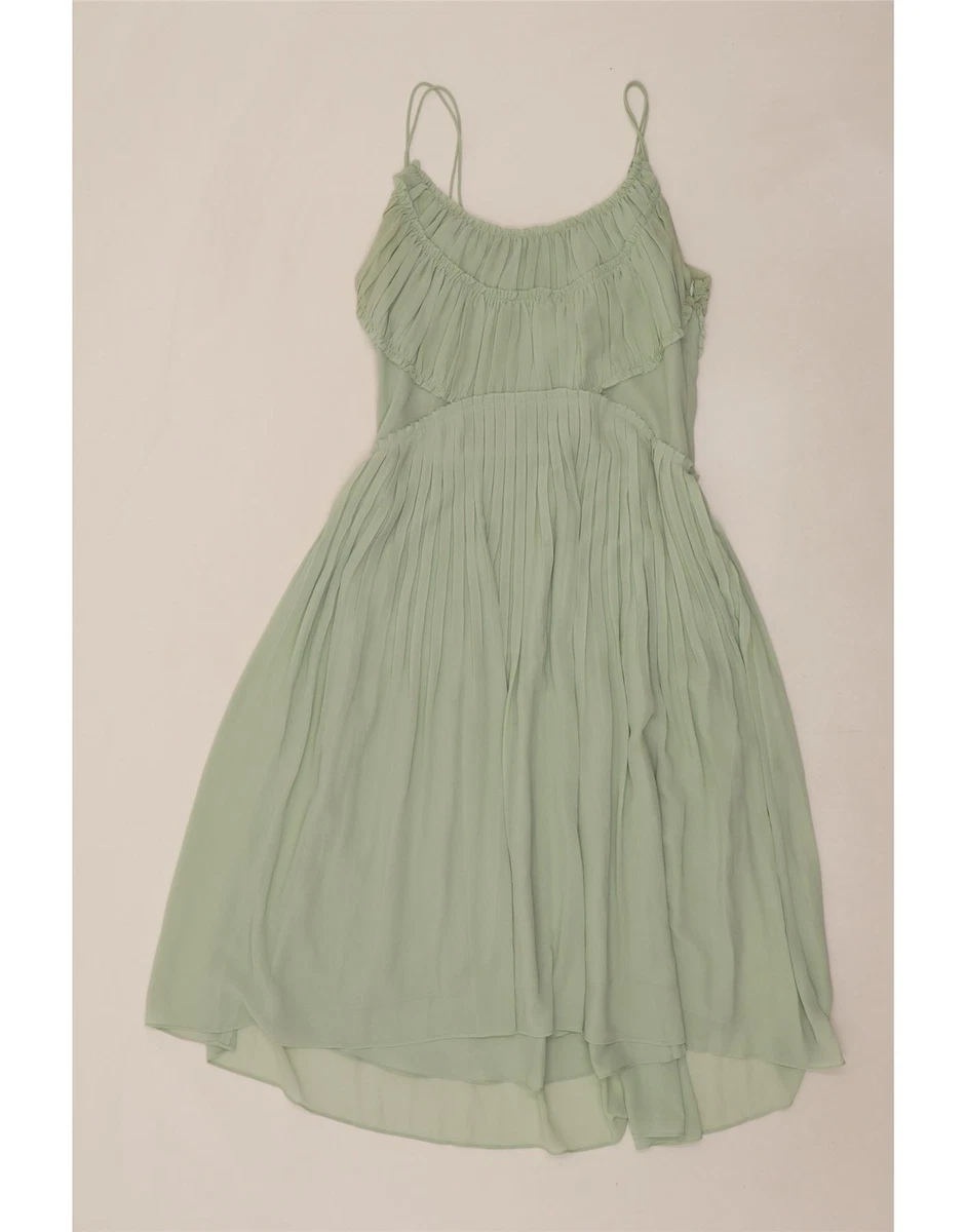Reiss Green Dresses for Women for sale | eBay UK