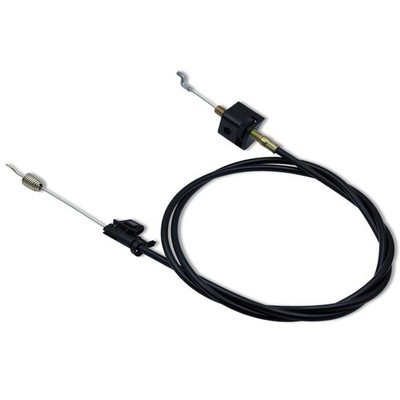 532193480 Drive Control Cable Compatible with Craftsman 917376071 917376080 H...
