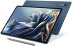 Motorola Moto Pad 70 Pro | 256GB | 8GB RAM | Titan | with Moto Pen Pro 10200mAH