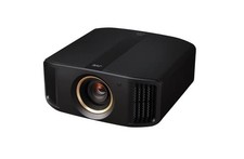 JVC DLA NZ800 RS3200 D-ILA 8K Laser Home Theater Projector 2700 Lumens