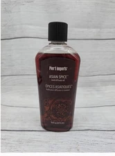 Pier 1 Imports ASIAN SPICE Reed Diffuser Oil Refill 16 Fl Oz