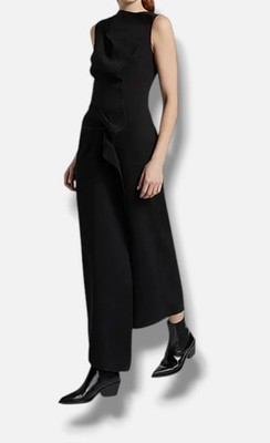 acler normanhill midi dress Acler Normanhill Midi Dress