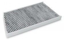 Filtre d'habitacle Mercedes 320