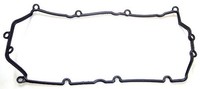 Elring Dichtung, Zylinderkopfhaube Oben U.A. FüR Opel, Renault, Saab