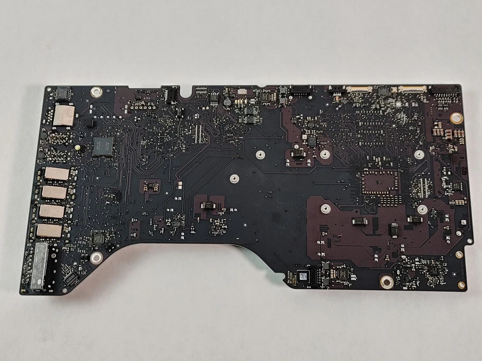 Apple iMac A1418 21.5 Late 2013 i5-4570R 2.7GHz Logic Board 820-3588-A - Image 2 of 4