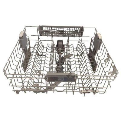 #ad Kenmore Elite Dishwasher Upper Rack W10462394 W10727422 $143.44