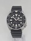 SEIKO 7548-7000 JDM 150m QUARTZ DIVER SERVICED VINTAGE SEPTEMBER 1982 KANJI NICE