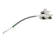 ABAKUS Zuziehhilfe Heckklappe 132-054-073 passend für MERCEDES-BENZ GLC (X253) ABAKUS Zuziehhilfe Heckklappe 132-054-073 passend für MERCEDES-BENZ GLC (X253)