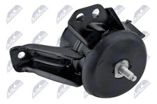 Lagerung Motor für HYUNDAI TUCSON Kasten/SUV