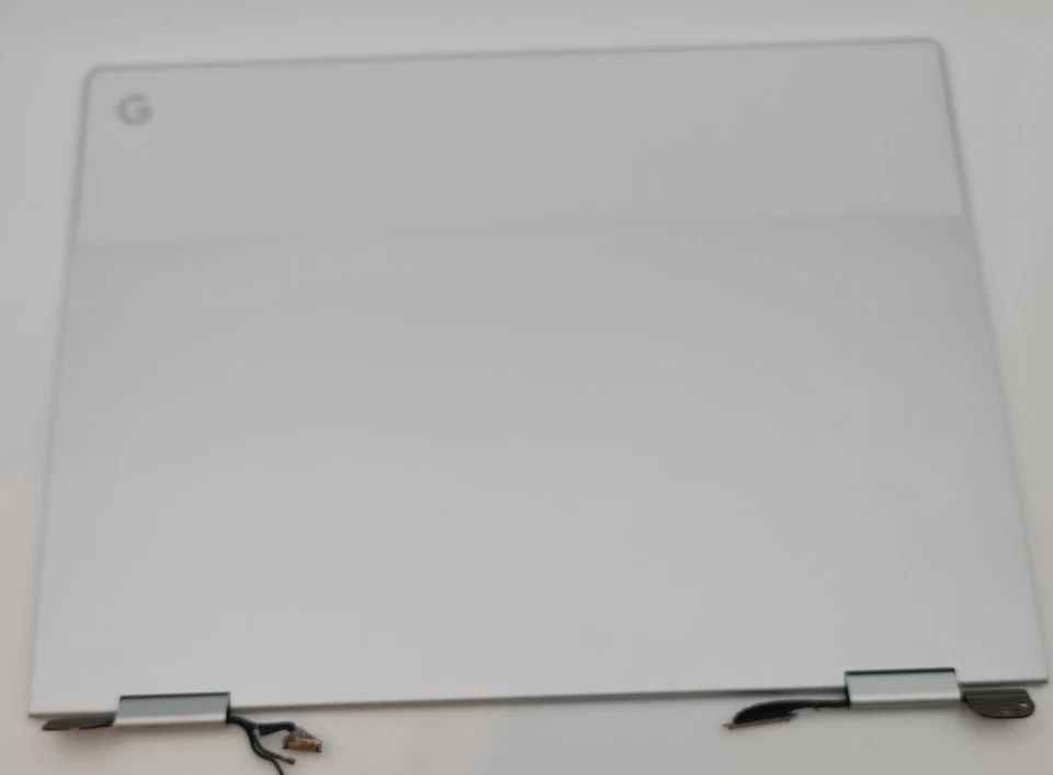 Google Pixel book C0A 12.3" Touchscreen Flip Chromebook screen lcd assembly comp - Image 2 of 4