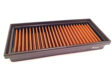 Filtre à air BMW 1600