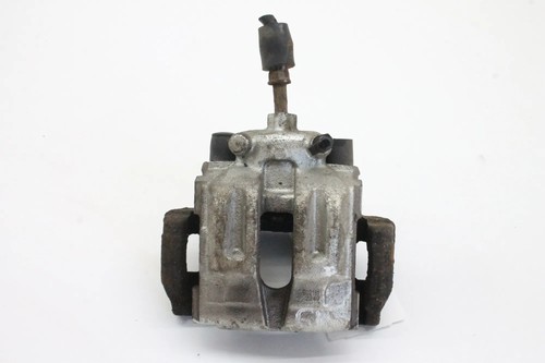 BMW 3 Coupe E92 Bremssupport hinten links 6768697 2.00 Diesel 130kw 32047491