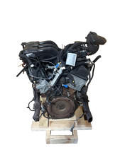 09 10 Ford Explorer Engine Assemblymotor