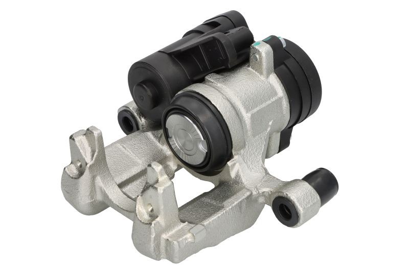 2x ✅Fits ABE CZH2103 Brake caliper CZH2103 Electric disc brake calip ⭐UK Seller⭐