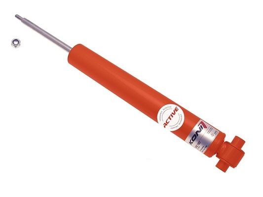 KONI Special Active Uprated Rear Shock Absorber for BMW 3 Touring 8245-1357 - Image 8