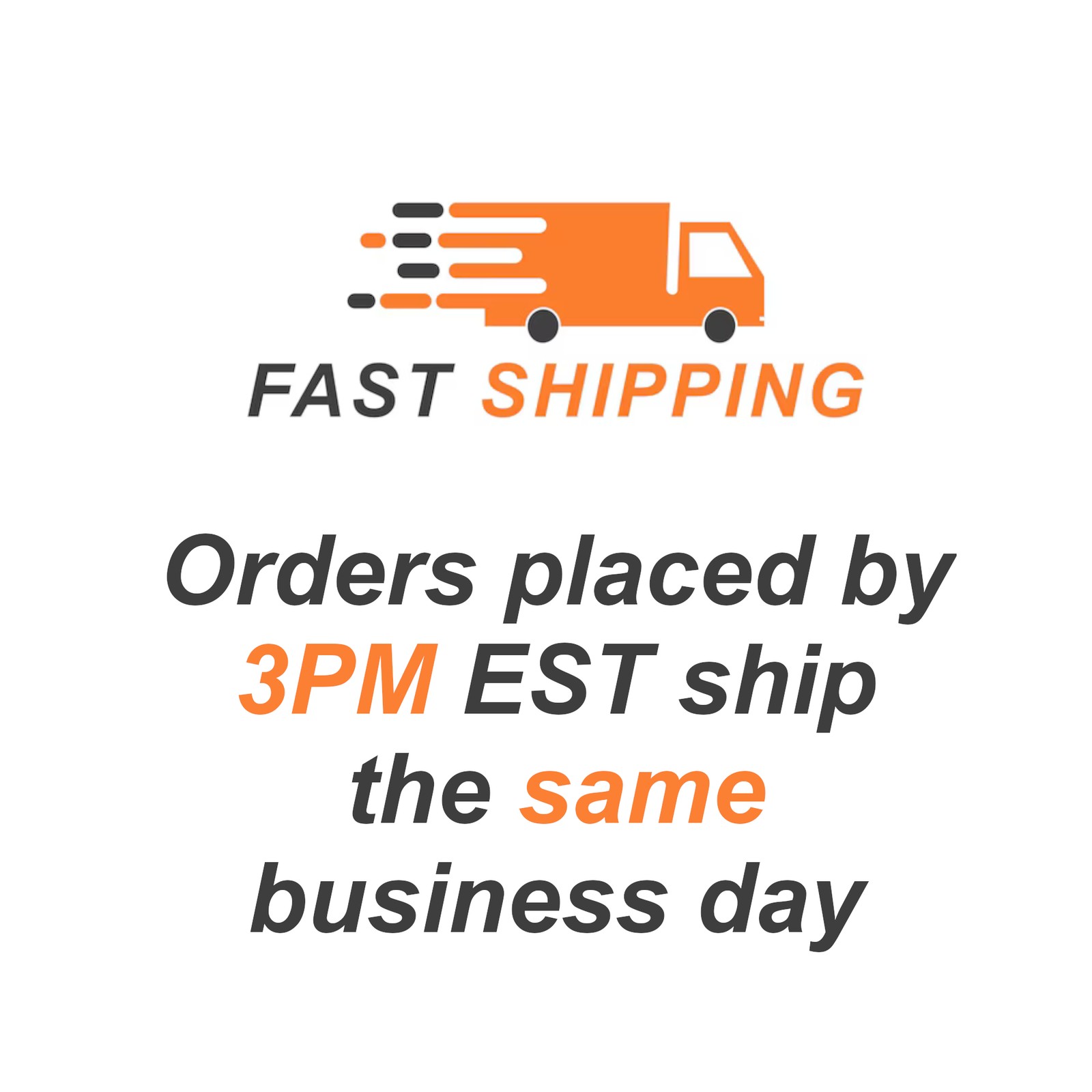 Outer CV Joint Kits for Polaris 1380099, Magnum Sportsman Xplorer, Front