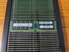 Hynix 64gb PC4-2400T 4DRx4 DDR4 ECC LRDIMM Reg Server Memory HMAA8GL7AMR4N-UH