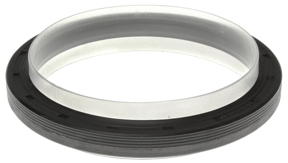 Комплект прокладок главных подшипников двигателя для 1965-1976 Ford P-350 Mahle 1966 1967 1968 - Изображение 2 из 2