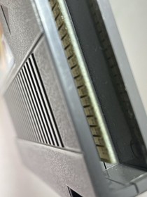 Orb 3D Game Cartridge ONLY NES Nintendo Entertainment System Tested & Working