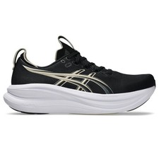 ASICS Gel-Nimbus 28 wide, Laufschuhe neu