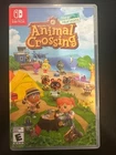 New ListingAnimal Crossing: New Horizons - Nintendo Switch