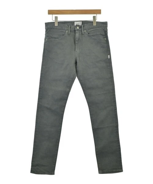 WTAPS Jeans for Men for sale | eBay