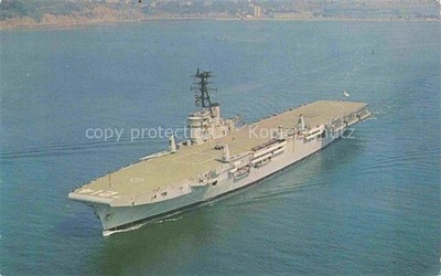 Marine  Warships Hmas Sydney P214 Fast Troop Transport