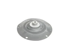 Prominent 811470 Pump Diaphragm