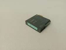 VIPA PM007-1AB00 - PLC module