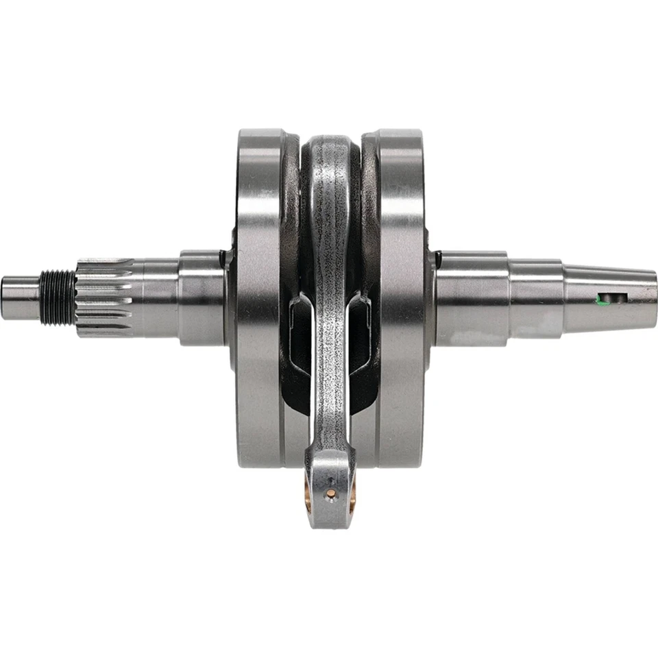 Hot Rods Bottom End Kit For Husqvarna FC 250 2014-2015 CBK0210 Foto 3 de 4