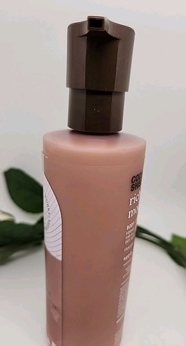Bath & Body Works COCO KARITÈ RICCA IDRATAZIONE lozione corpo 7,8 once NUOVO - Foto 5 di 5