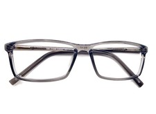 MP Eyeglass Frames 7106 Gray 53-17-140 withou...