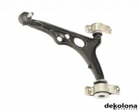 Querlenker Links Vorne FüR Lancia Dedra I.E, Fiat Tempra SW Tipo 87-99