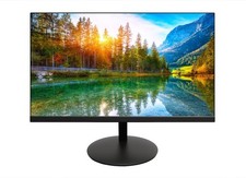 Planar PLN2400 998-1330-01 24 Inches Full HD Monitor