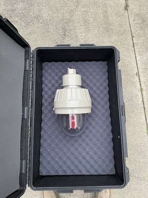 TOMAR 3200EP 120VAC NSMP