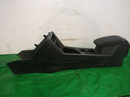 5NA863319 CONSOLA CENTRAL TRASERA / 5NA863319 / 5NA863319 / 819478 PARA VOLKSWAG - Imagen 3 de 10