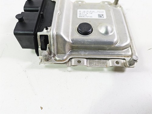 2022 Polaris Ranger 1000 Premium Cdi Ecu Ecm Engine Control Module 4014125 - Picture 6 of 12