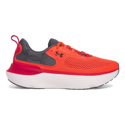 Under Armour Infinite Pro 2 Herren Laufschuhe NEU