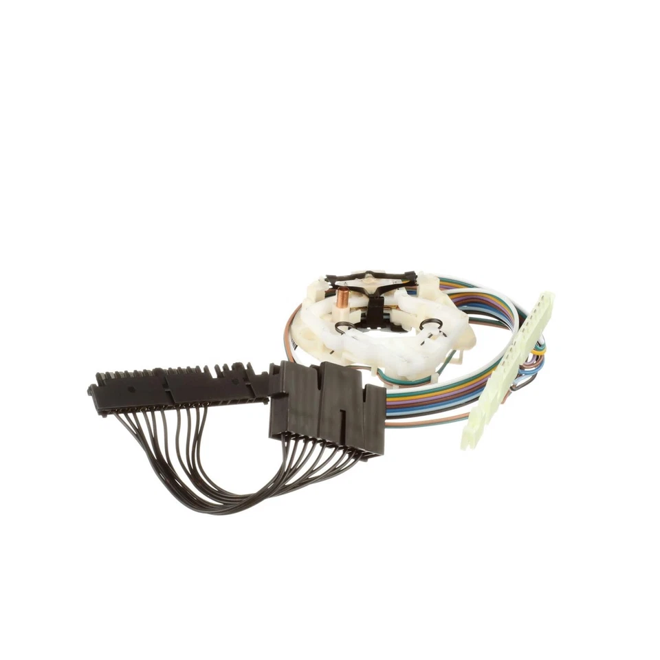 Nuevo interruptor atenuador de faros SMP para Buick Opel 1976 Foto 2 de 4