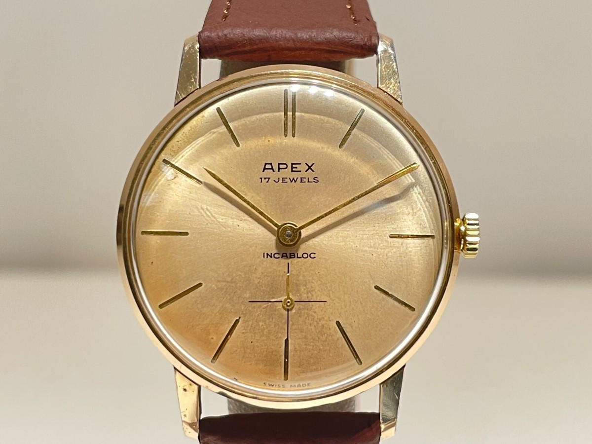 【けーら様】APEX UW2025 17°×SpeederNX Gold 70S Fujikura Speeder NX Gold Shaft: The Next Evolution in Speed and