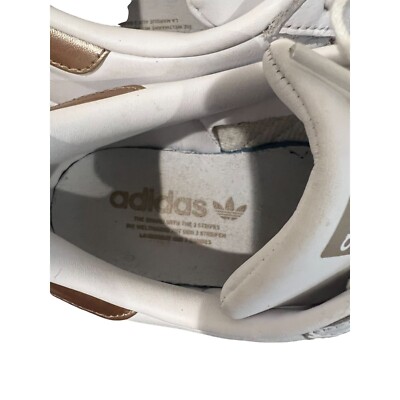 adidas gazelle silver green womens Adidas Japan W Sneaker  Buy online now!