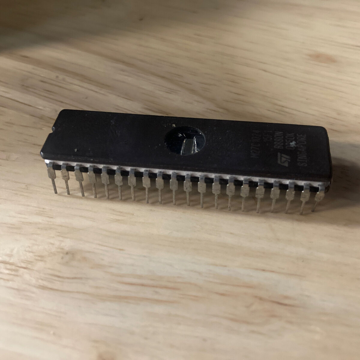 Unibios 4.0 SNK Neo Geo Multifunction Bios MVS / AES Piggy Unibios 4.0 SNK Neo Geo Multifunction Bios MVS / AES Piggy