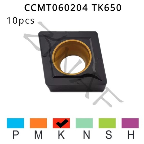 Metal T-slot Milling Cutter Trapezoidal Carbide Durable Side CNC Machine Tools - Picture 6 of 21