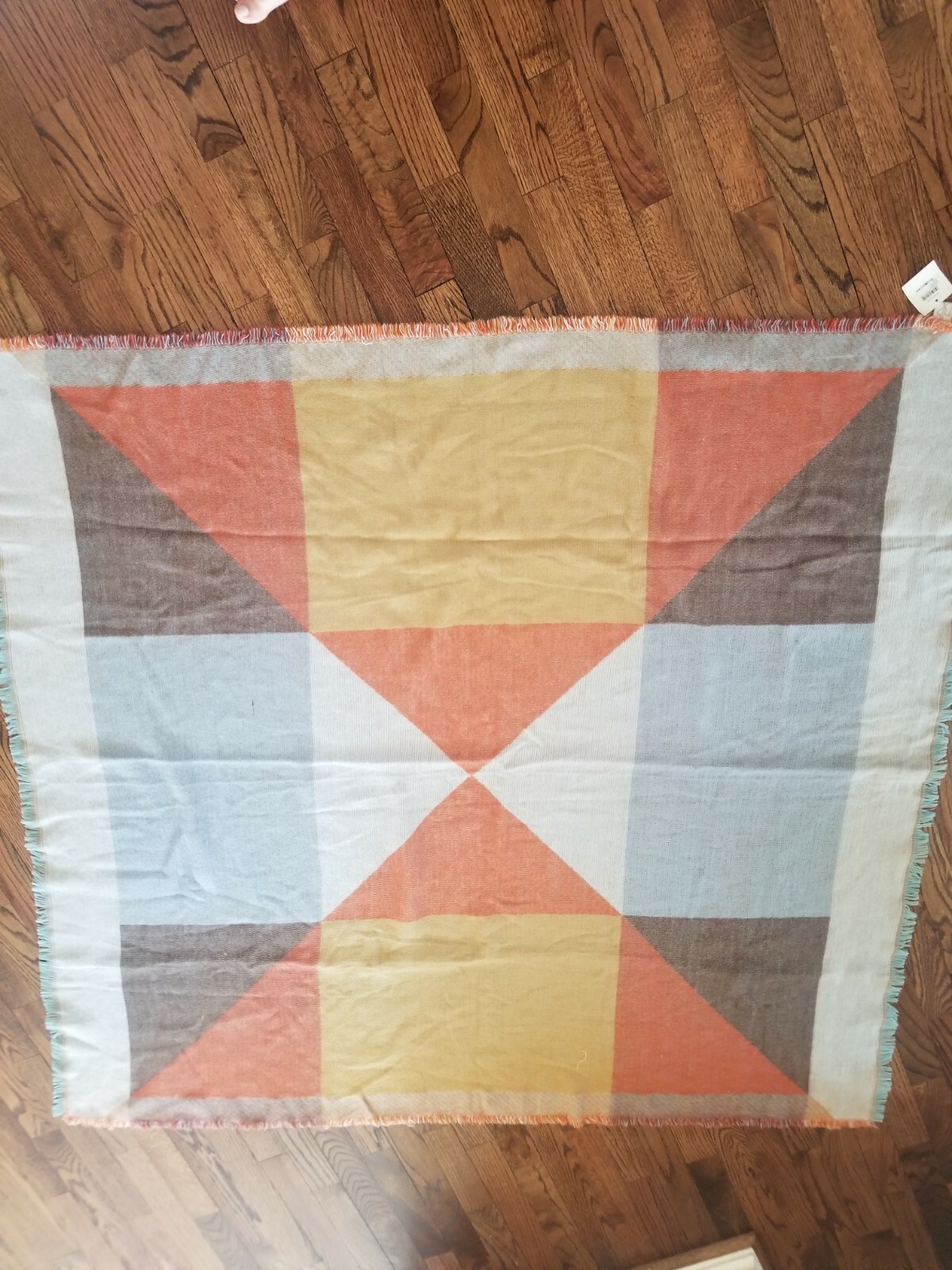 Picture 7 of 12