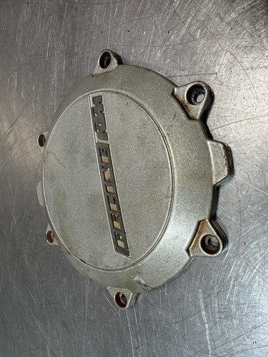 Polaris Outlaw 07-11 525 08-10 450 Racing KTM Outer Clutch Cover 🔥FASTSHIP🔥 - Picture 3 of 6