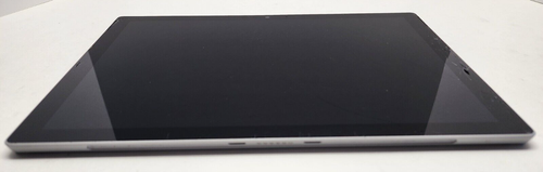MICROSOFT Surface Pro 5 i5-7300U 8gb 256gb 1807 LTE 2736x1824 display rotto - Foto 11 di 13