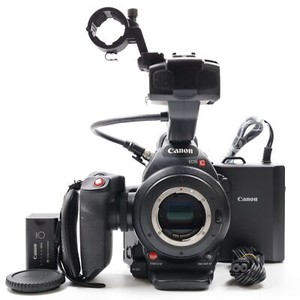 Canon C100 | eBay Canon C100 | eBay