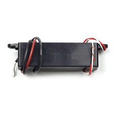 1PCS DC 12V to 20000V High Voltage Electrostatic Sprayer Negative Ion Generator