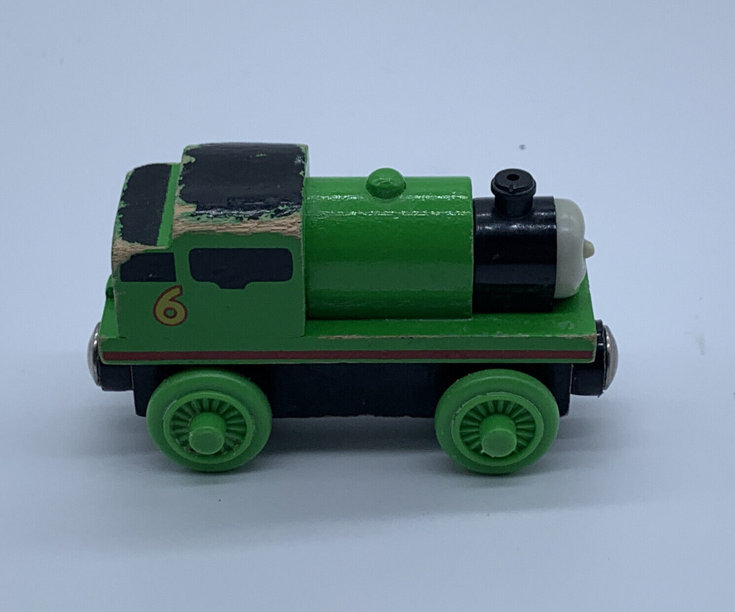Picture 2 of 12