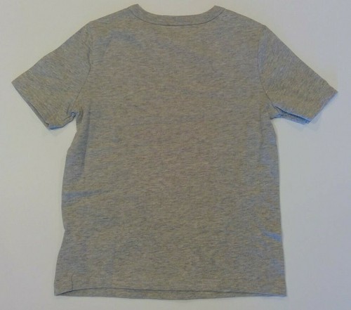 NWT GAP Boys T-Shirts Sz XS-S-M-L-XL-XXL Assorted Prints/Colors - Picture 24 of 35